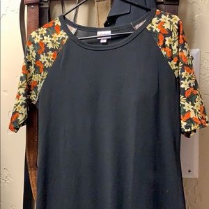 Lularoe medium Julia